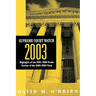 Supreme Court Watch 2003