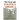 Nuclear Politics in America