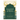The Authentic Stories of the Prophets