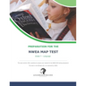 NWEA Map Test Preparation - Grade 7 Language