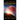 The Complete Red Moon Trilogy