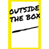 Outside The Box: Free Thinking