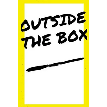 Outside The Box: Free Thinking