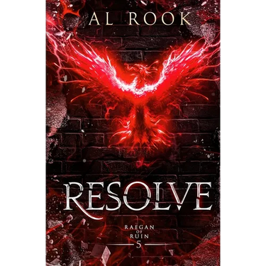 Resolve