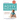 The Stress-Free Potty Training: A Commonsense Guide to Finding the Right Approach for Your Child