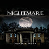 Nightmare
