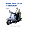 Mods, Scooters & Memories: Gy 65 Club