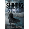 The Shining Stone: Tales of the Q'Alix #1