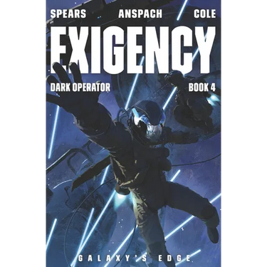 Exigency
