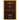 Magic: Its History And Principle Rites