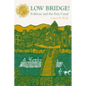 Low Bridge!