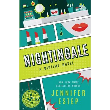 Nightingale