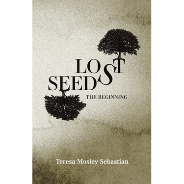 Lost Seeds: The Beginning