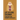 Life Of King Solomon: Learn About King Solomon's Achievements: History Of King Solomon
