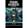 The Heaven Makers