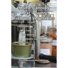 Home Canning Meat, Poultry, Fish and Vegetables