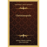 Christianopolis