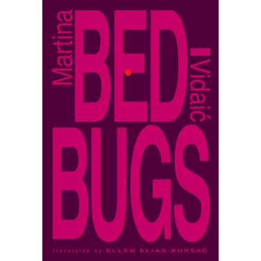Bedbugs