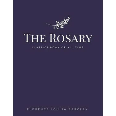 The Rosary