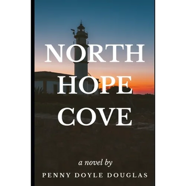North Hope Cove