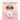 See, I'm Still Here: The true story of a very special pet's journey through life
