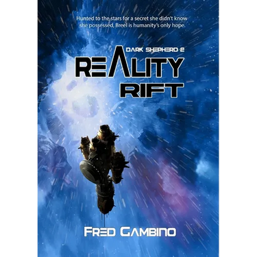 Reality Rift