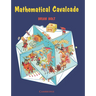 Mathematical Cavalcade