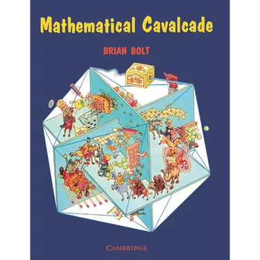 Mathematical Cavalcade