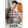 The One Who Got Away