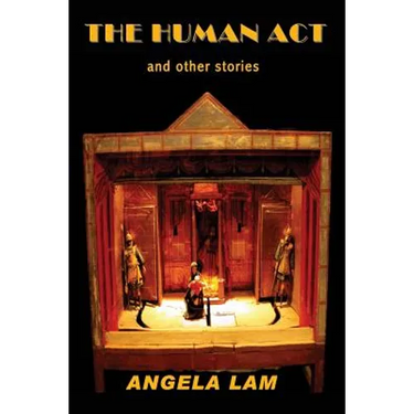 The Human Act and Other Stories