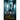 The Basement: A Gripping Psychological Thriller