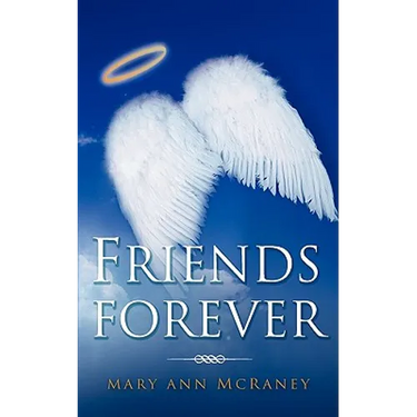 Friends Forever