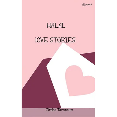 HALAL lOVE STORIES