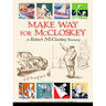 Make Way for McCloskey