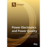 Power Electronics and Power Quality