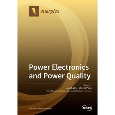 Power Electronics and Power Quality