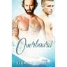 Overboard