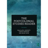The Postcolonial Studies Reader
