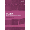 Mark: An Introduction and Study Guide: Shaping the Life and Legacy of Jesus
