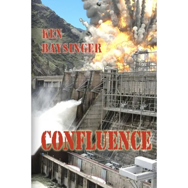 Confluence