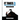 It Takes Two: Workbook