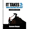 It Takes Two: Workbook
