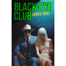 Black-Eye Club