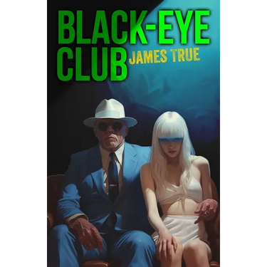 Black-Eye Club