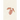 Redshift 3