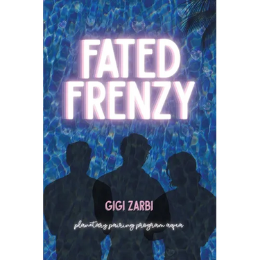Fated Frenzy