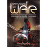 Prayers of War: Prayers That Break Satanic Chains, Hindrances & Demonic Operations