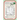 Hidato fun 26: 203 New Logic Puzzles