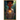 The Secret