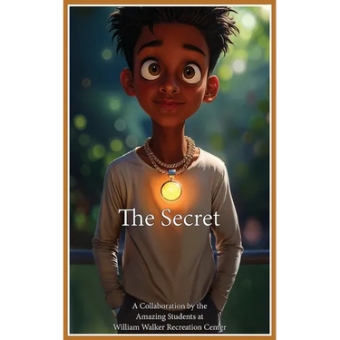 The Secret